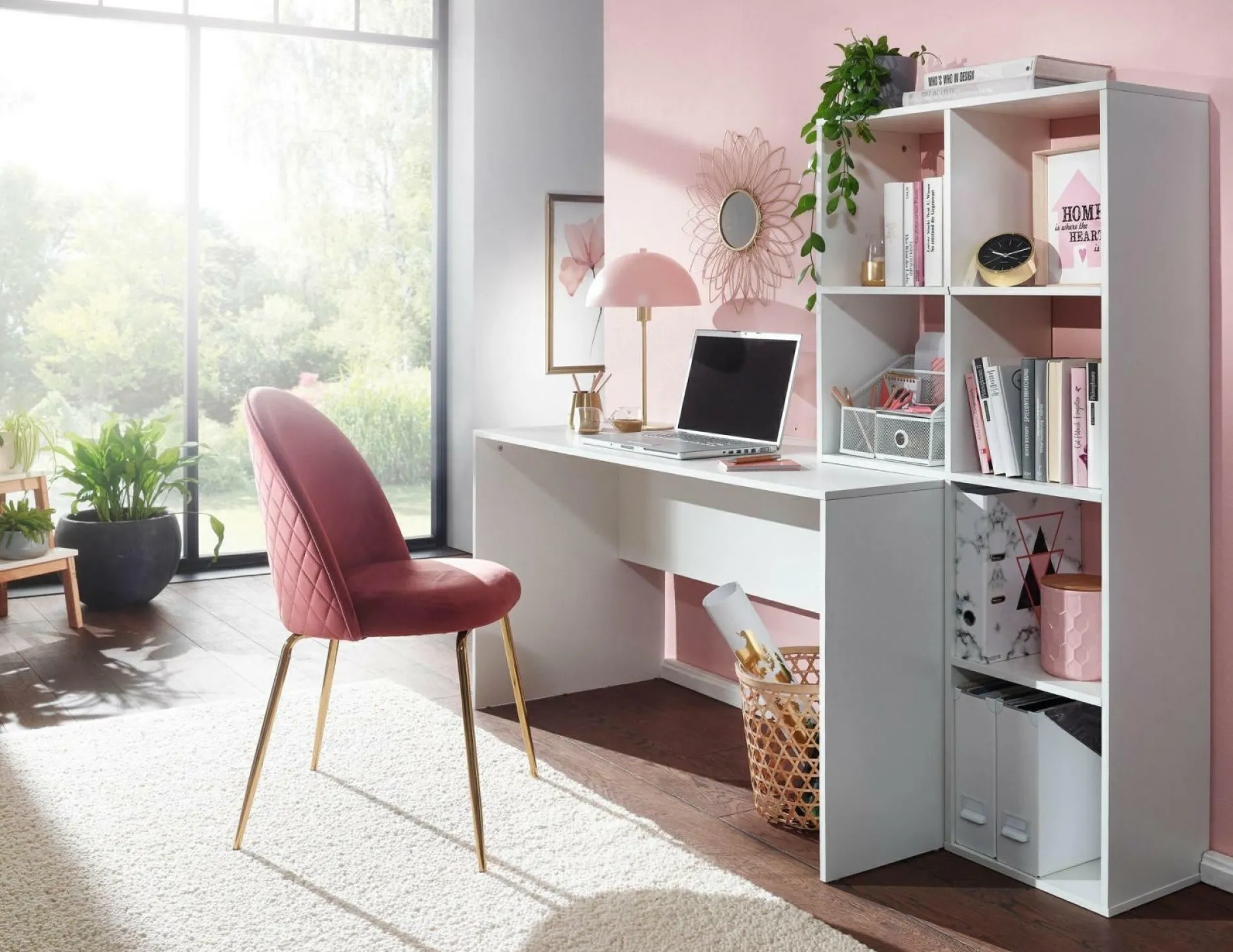 Clearance Schreibtisch Schreibtische|Schreibtische