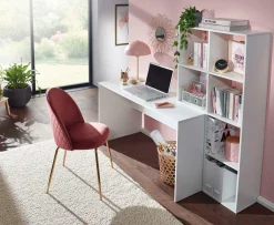 Clearance Schreibtisch Schreibtische|Schreibtische