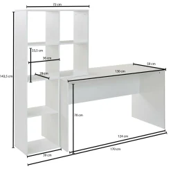 Clearance Schreibtisch Schreibtische|Schreibtische