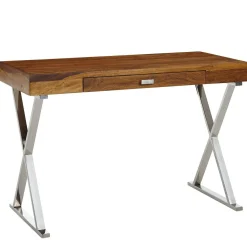 Online Schreibtisch Schreibtische|Schreibtische