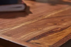 Online Schreibtisch Schreibtische|Schreibtische