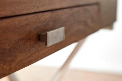 Online Schreibtisch Schreibtische|Schreibtische