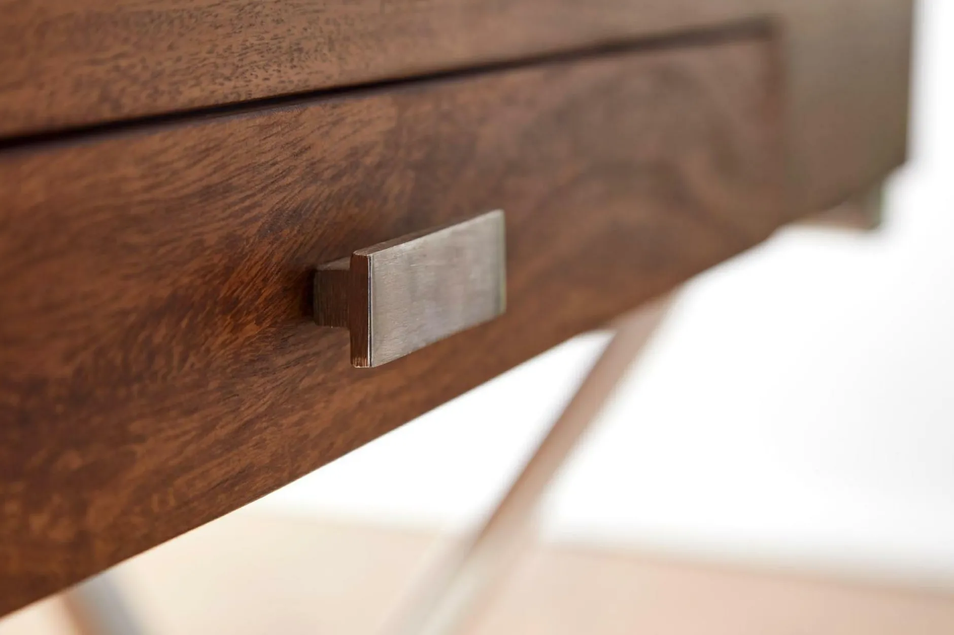 Online Schreibtisch Schreibtische|Schreibtische