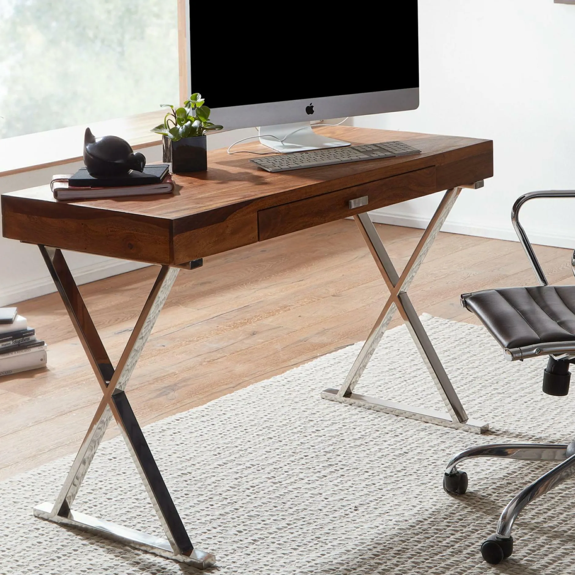 Online Schreibtisch Schreibtische|Schreibtische