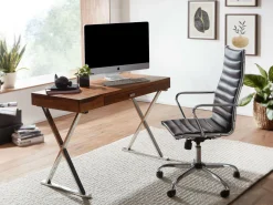 Online Schreibtisch Schreibtische|Schreibtische