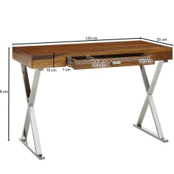 Online Schreibtisch Schreibtische|Schreibtische