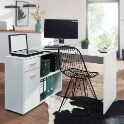 Outlet Schreibtisch Schreibtische|Schreibtische