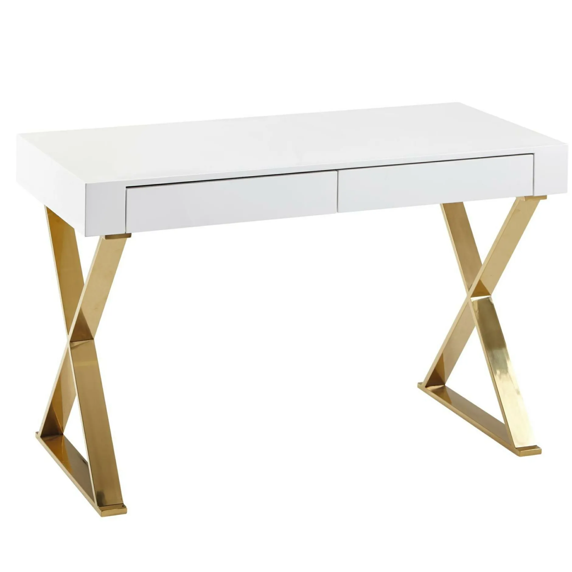 Best Schreibtisch Schreibtische|Schreibtische