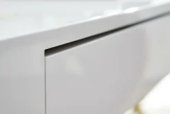 Best Schreibtisch Schreibtische|Schreibtische