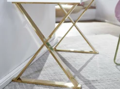 Best Schreibtisch Schreibtische|Schreibtische