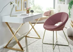 Best Schreibtisch Schreibtische|Schreibtische