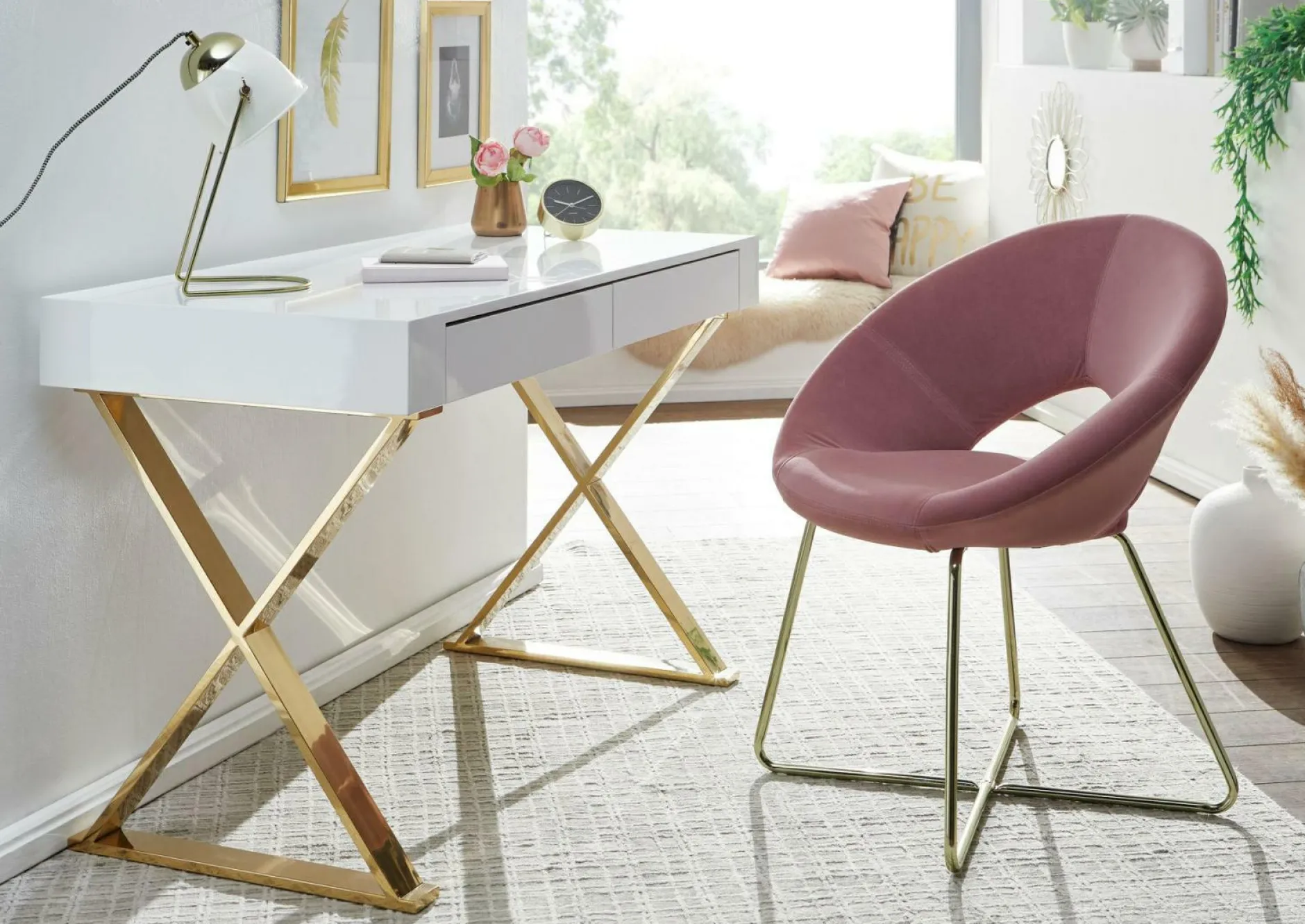 Best Schreibtisch Schreibtische|Schreibtische