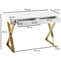 Best Schreibtisch Schreibtische|Schreibtische