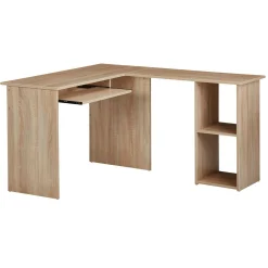 Clearance Schreibtisch Schreibtische|Schreibtische