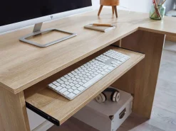 Clearance Schreibtisch Schreibtische|Schreibtische