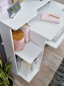 Schreibtisch Schreibtische|Schreibtische