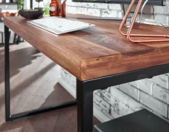 New Schreibtisch Schreibtische|Schreibtische