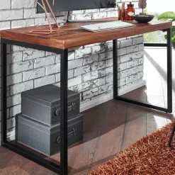 New Schreibtisch Schreibtische|Schreibtische