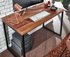 New Schreibtisch Schreibtische|Schreibtische