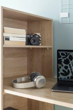 Sale Schreibtisch Schreibtische|Schreibtische