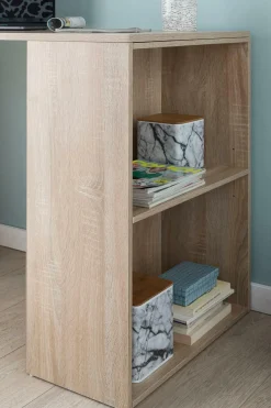 Sale Schreibtisch Schreibtische|Schreibtische