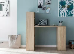 Sale Schreibtisch Schreibtische|Schreibtische