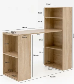 Sale Schreibtisch Schreibtische|Schreibtische