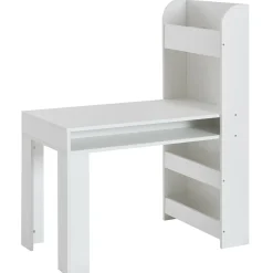 Online Schreibtisch Schreibtische|Schreibtische