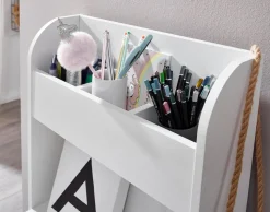 Online Schreibtisch Schreibtische|Schreibtische