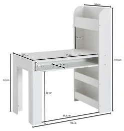 Online Schreibtisch Schreibtische|Schreibtische