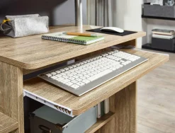 Best Schreibtisch Schreibtische|Schreibtische