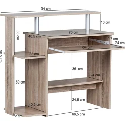 Best Schreibtisch Schreibtische|Schreibtische