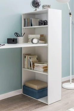 Schreibtisch Schreibtische|Schreibtische