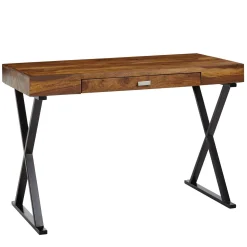 Sale Schreibtisch Schreibtische|Schreibtische