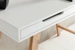 Outlet Schreibtisch Schreibtische|Schreibtische