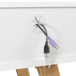 Outlet Schreibtisch Schreibtische|Schreibtische