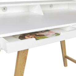 Outlet Schreibtisch Schreibtische|Schreibtische