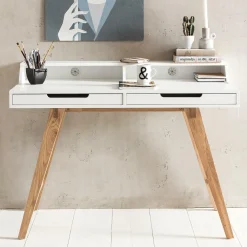 Outlet Schreibtisch Schreibtische|Schreibtische