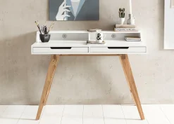 Outlet Schreibtisch Schreibtische|Schreibtische