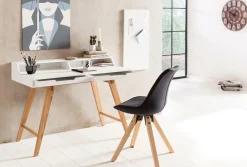 Outlet Schreibtisch Schreibtische|Schreibtische