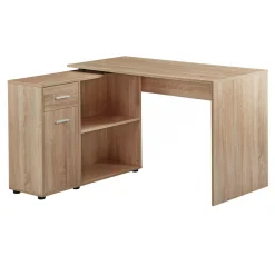 Best Schreibtisch Schreibtische|Schreibtische