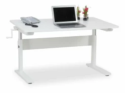 New Schreibtisch Schreibtische|Schreibtische