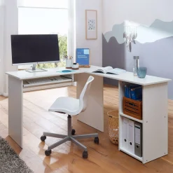 Clearance Schreibtisch Schreibtische|Schreibtische