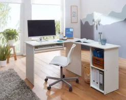 Clearance Schreibtisch Schreibtische|Schreibtische