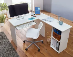 Clearance Schreibtisch Schreibtische|Schreibtische