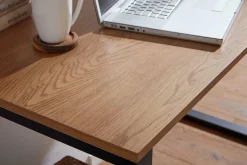 Schreibtisch Schreibtische|Schreibtische