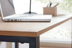 Schreibtisch Schreibtische|Schreibtische