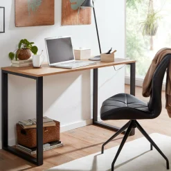 Schreibtisch Schreibtische|Schreibtische