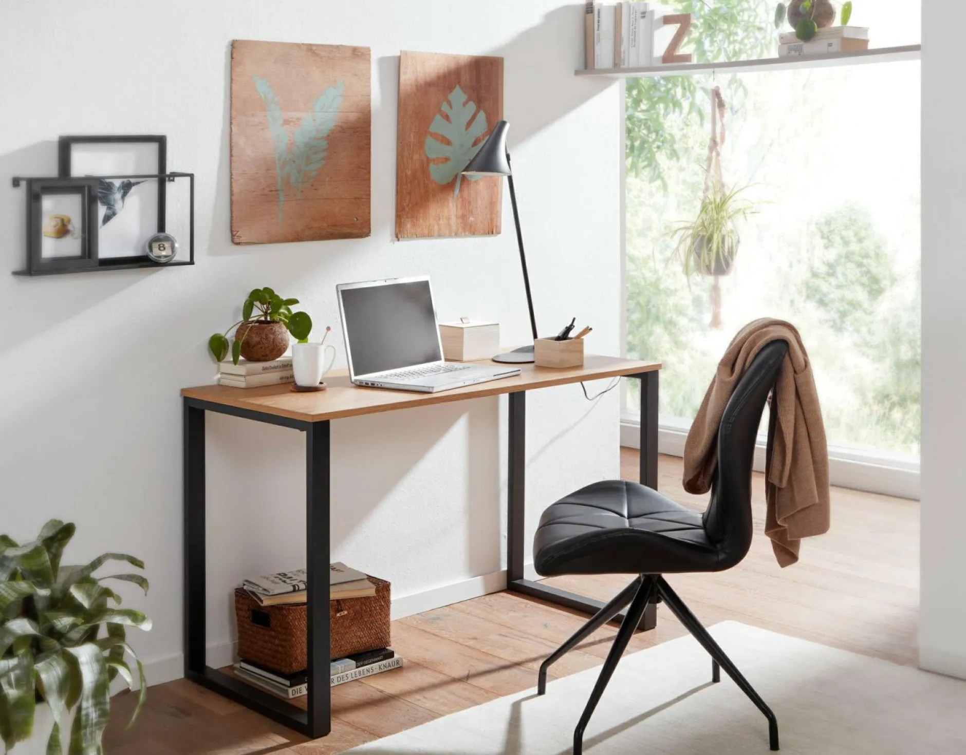 Schreibtisch Schreibtische|Schreibtische