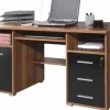 Discount Schreibtisch 0484 Schreibtische|Schreibtische
